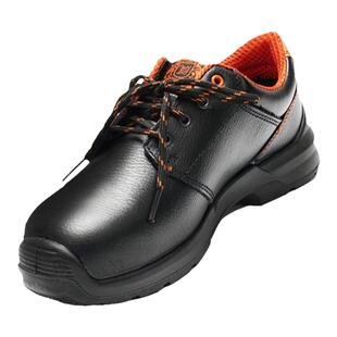 霍尼韦尔/Honeywell劳保鞋安全鞋防砸防穿刺KWS200透气工作鞋耐磨