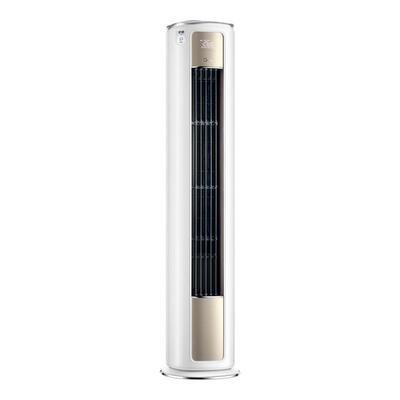 【优绚Pro】Midea/美的 3匹柜机优绚Pro家用变频72MY1P
