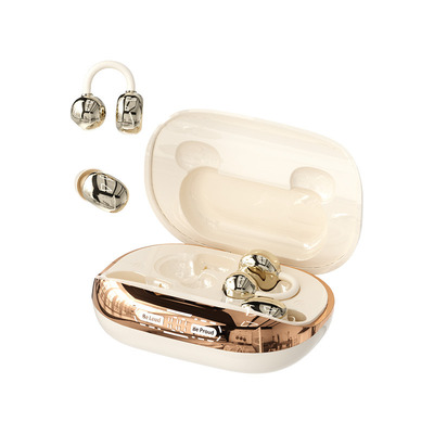 2026新款入耳睡眠蓝牙耳机长续航