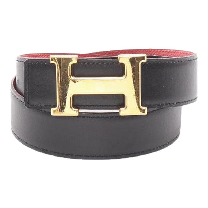 中古Hermes爱马仕其他
