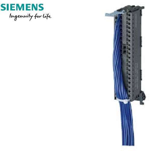 议价6ES7922-5BC50-0AC0西门子SIMATIC S7-1500 的前连接器 40 极
