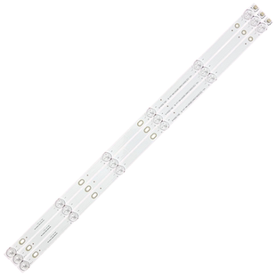 适用三星UA60F8000AJ灯条V3LE-600SMA-R1 V3LE-600SMB-R1背光灯