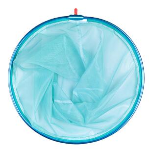 防挂钩抄网头捞鱼钓鱼抄网网兜防挂超轻硬网头速干纳米铝合金鲫鱼