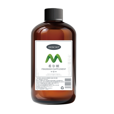 胖东莱爆卖】热销1000w+酒店香薰