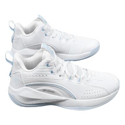 乔丹正品篮球鞋男领券减20