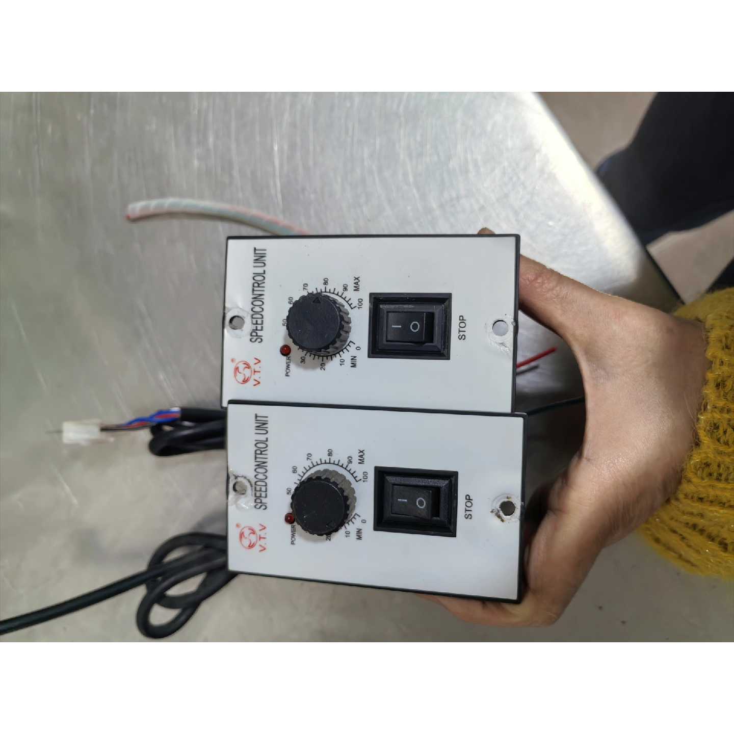 〔议价-接维修〕VTV减速电机其它元器件
