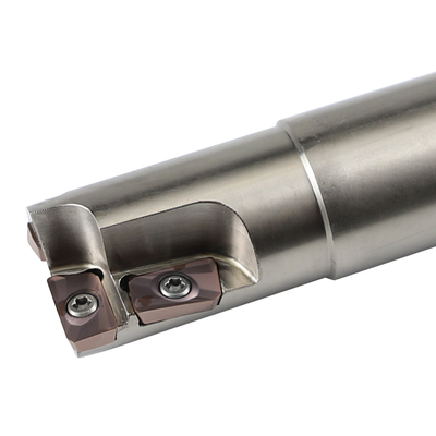 SANT株洲圣达数控钻铣刀杆PE03系列建议参考株钻EMP05-032-XP32