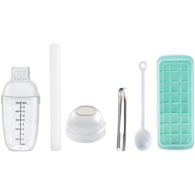 唐雅雪克杯防溅盖大盖子