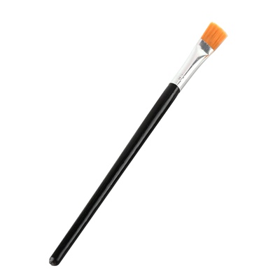 模型面相笔画刷颜色手涂工具