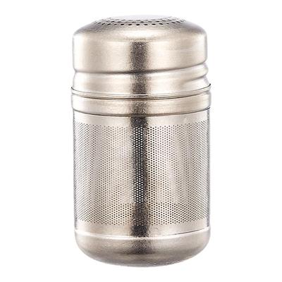 纯钛茶叶过滤网养生壶泡茶神器茶壶独立茶仓水杯泡茶球茶漏茶滤