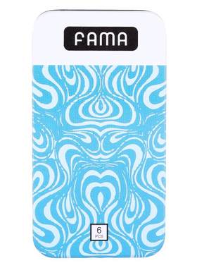 fama避孕套小号45mm超薄玻尿酸安全套套法马情趣紧绷正品男用bytt