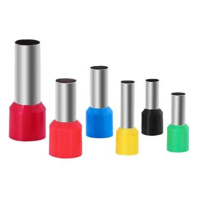 针型接线端子4009针形1008