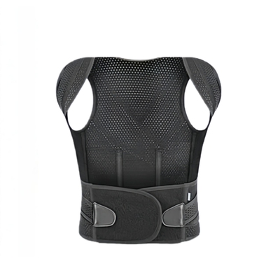 青少年驼背矫正带儿童背部矫正神器6到12岁初高中生学生专用U9佳