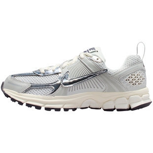 滔搏NIKE耐克大童鞋VOMERO 5 (GS)舒适百搭运动跑步鞋IM9467-001