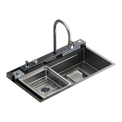 unaxi-2025新款收纳大单槽