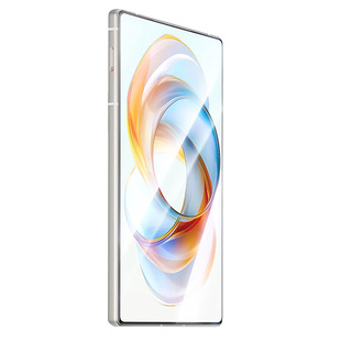 适用努比亚z60ultra钢化膜z50至尊版z40spro小牛z30红魔9pro+6贴膜z50s屏保5s中兴11pro高清抗蓝光防指纹全屏