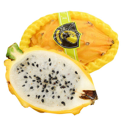 新鲜孕妇水果燕窝果津果鲜包邮