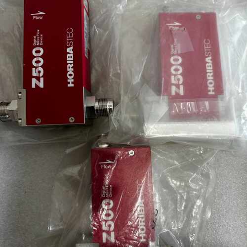 溢价-SEC-Z514MGX