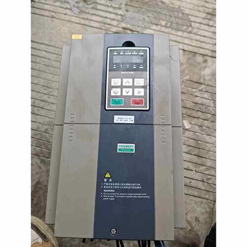 询价-MEGMEET麦格米特MV600L-4T11XG变频器11K