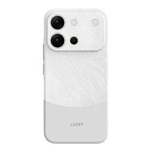 极简风适用vivoS60手机壳S60元气版S50ProMini保护套S30硅胶vivo新款S20全包防摔pro男Mini女vos简约外壳viv0
