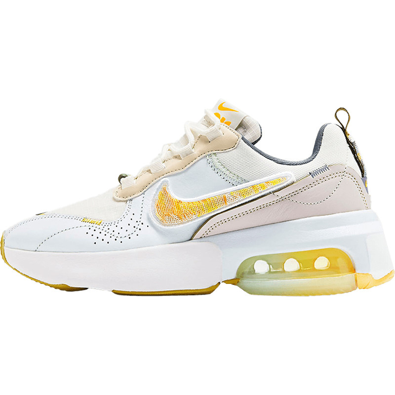 Nike/耐克正品 春季新款 AIR MAX 女子气垫休闲运动鞋 CZ8685