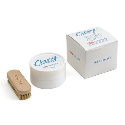 马登多功能清洁膏三秒清洁