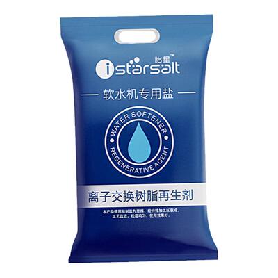 再生剂品牌通用软水机