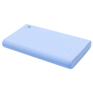 自在枕 | Serta舒达记忆棉枕头护颈椎专用助睡眠枕头枕芯一对成人