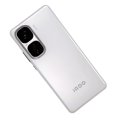 全新未激活vivoiQOONeo10手机