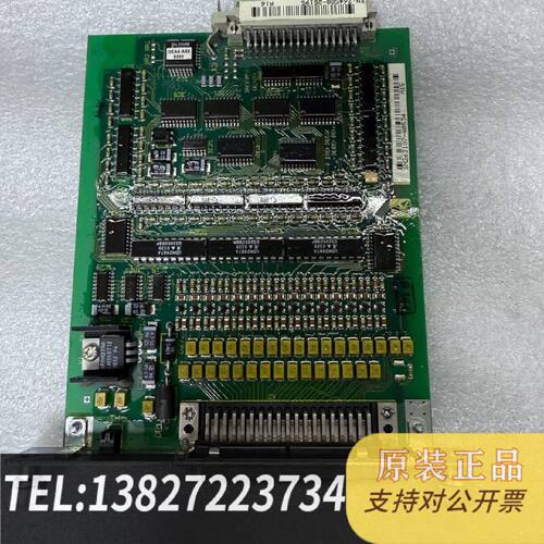 原装正品DEA4.2DEA0410908523A0908力现货议价
