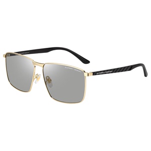 佐森男士墨镜防紫外线偏光太阳镜