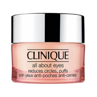 香港直邮 Clinique 倩碧水磁场100H保湿凝霜面霜补水滋润清透正品