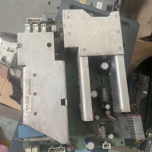 C98043-A7600-L5 西门子 变频器电源板 驱动配件