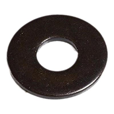 发黑平垫片金属加大平垫圈