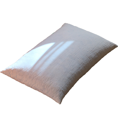 海南带籽木棉天然透气全棉