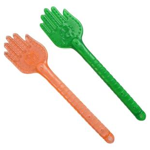 经络拍拍痧板 手掌拍 拍痧掌太极养生拍理疗拍 保健按摩健身BH312