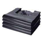 猫屎袋铲屎垃圾袋小号便便袋拾便袋铲屎器宠物铲屎工具一次性猫咪