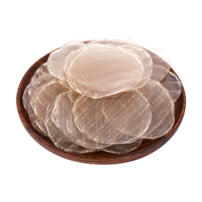 包邮特产红薯粉皮山东凉拌火锅汤