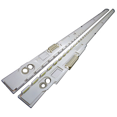 适用于三星UA46ES7000J电视灯条