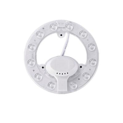 雷士照明led替换灯盘吸顶灯灯芯