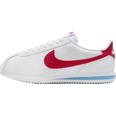 nike耐克女子运动休闲鞋