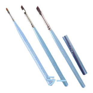 正品 日本 大牌presto 美甲笔光疗笔  新版上新