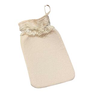 搓澡巾女士专用强力搓泥洗澡浴球大号超柔软不散浴花搓澡球高颜值