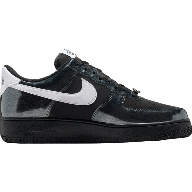 NIKE耐克男鞋AIR FORCE 1 '07 LV8运动休闲鞋IB6843-001