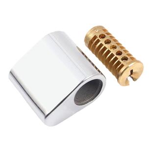 防火门锁芯通用钥匙配件消防通道通开门纯铜锁心水电井管门锁小型