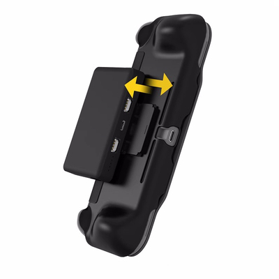 SwitchLite背夹电池保护套皮套