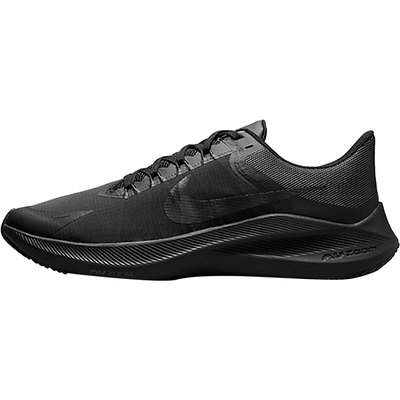 正品Nike/耐克CW3419-002