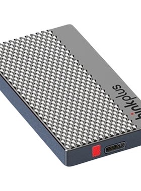 联想指纹加密硬盘读速2000MB/S
