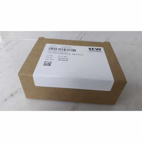 议价MFP21D适用