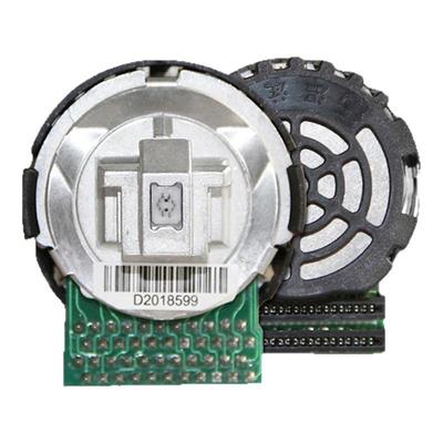 适用富士通dpk800针头打印头